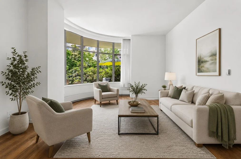 102 5850 BALSAM STREET, Vancouver BC V6M 4B9, Vancouver BC — Residential for Sale — Photo 16 of 36