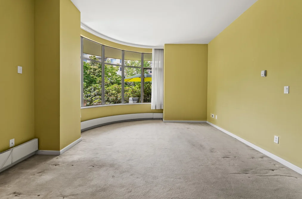 102 5850 BALSAM STREET, Vancouver BC V6M 4B9, Vancouver BC — Residential for Sale — Photo 17 of 36