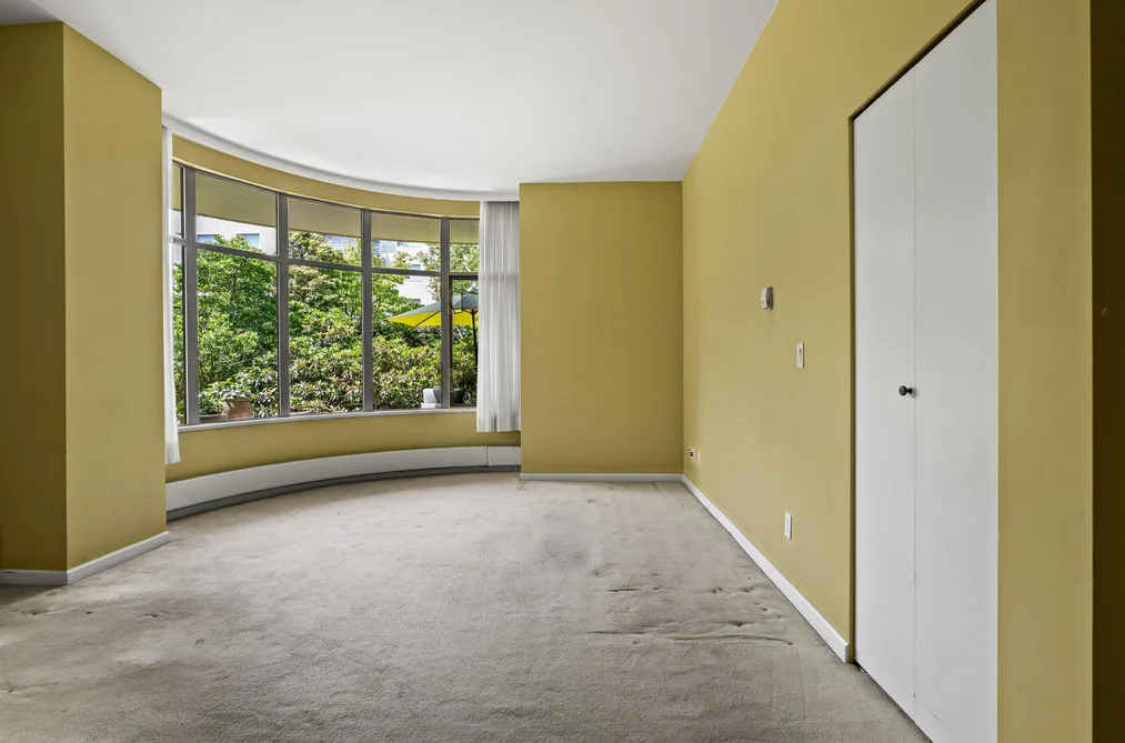 102 5850 BALSAM STREET, Vancouver BC V6M 4B9, Vancouver BC — Residential for Sale — Photo 18 of 36