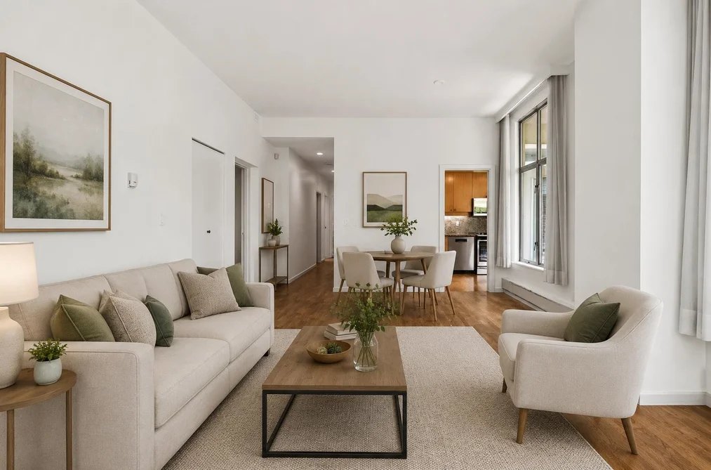102 5850 BALSAM STREET, Vancouver BC V6M 4B9, Vancouver BC — Residential for Sale — Photo 19 of 36