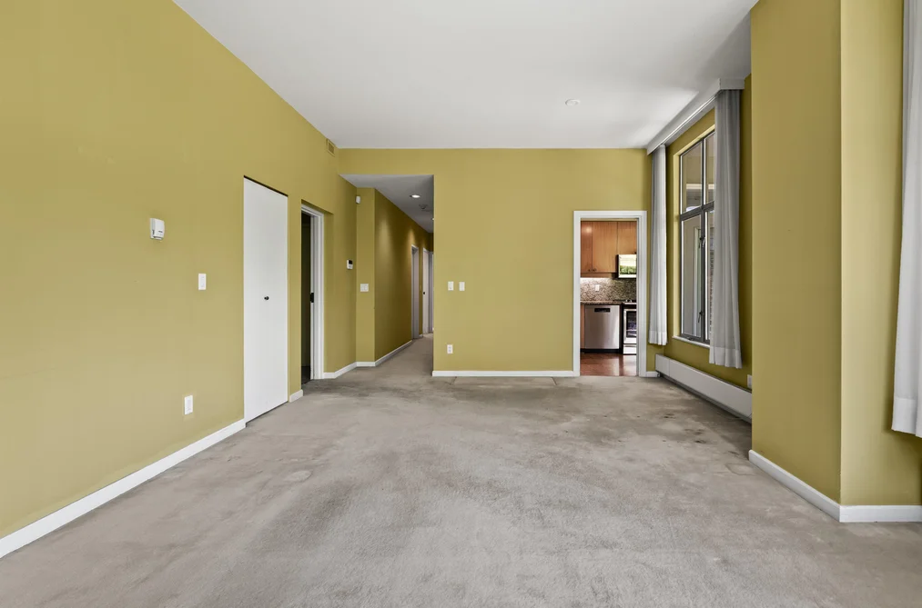 102 5850 BALSAM STREET, Vancouver BC V6M 4B9, Vancouver BC — Residential for Sale — Photo 20 of 36