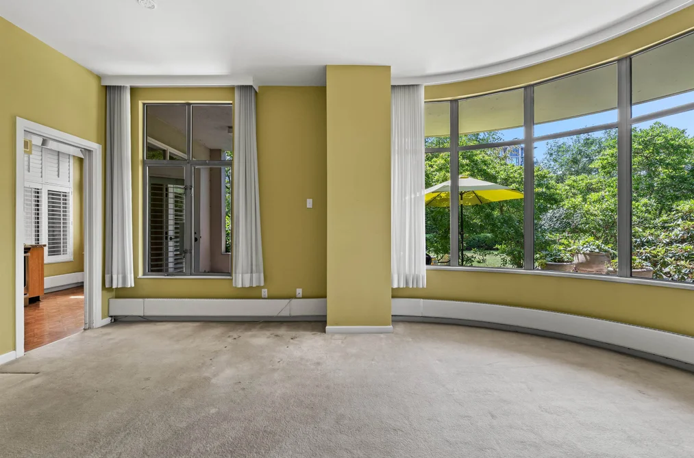 102 5850 BALSAM STREET, Vancouver BC V6M 4B9, Vancouver BC — Residential for Sale — Photo 21 of 36