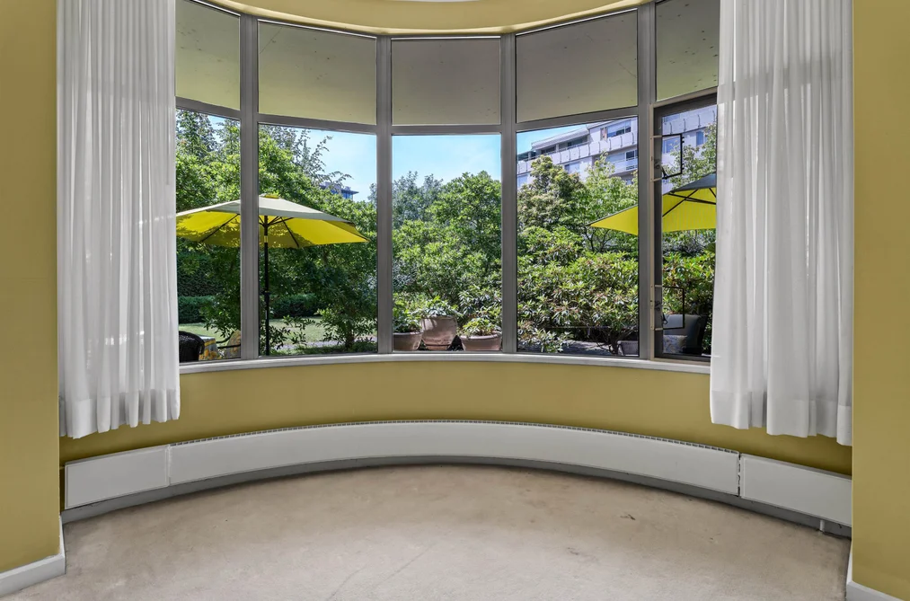 102 5850 BALSAM STREET, Vancouver BC V6M 4B9, Vancouver BC — Residential for Sale — Photo 22 of 36