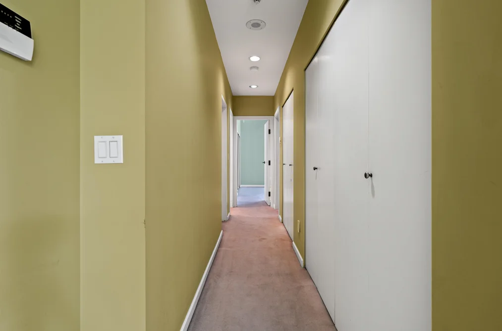 102 5850 BALSAM STREET, Vancouver BC V6M 4B9, Vancouver BC — Residential for Sale — Photo 24 of 36