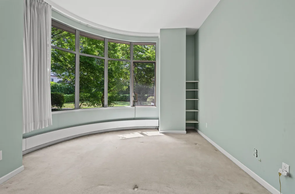 102 5850 BALSAM STREET, Vancouver BC V6M 4B9, Vancouver BC — Residential for Sale — Photo 26 of 36
