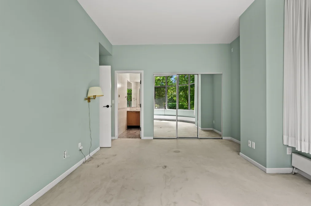 102 5850 BALSAM STREET, Vancouver BC V6M 4B9, Vancouver BC — Residential for Sale — Photo 27 of 36