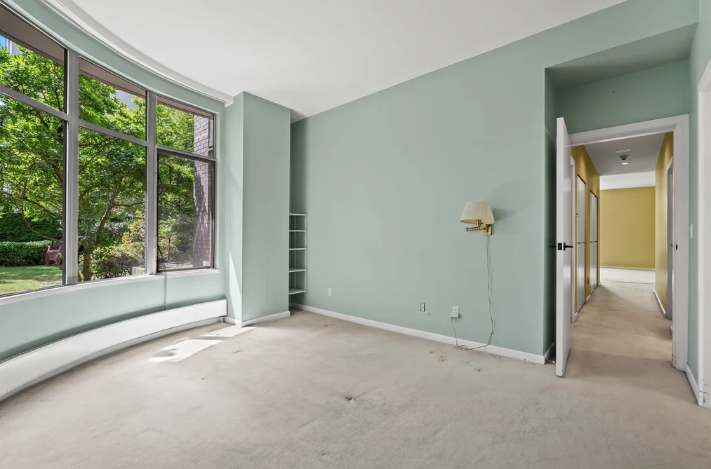 102 5850 BALSAM STREET, Vancouver BC V6M 4B9, Vancouver BC — Residential for Sale — Photo 28 of 36