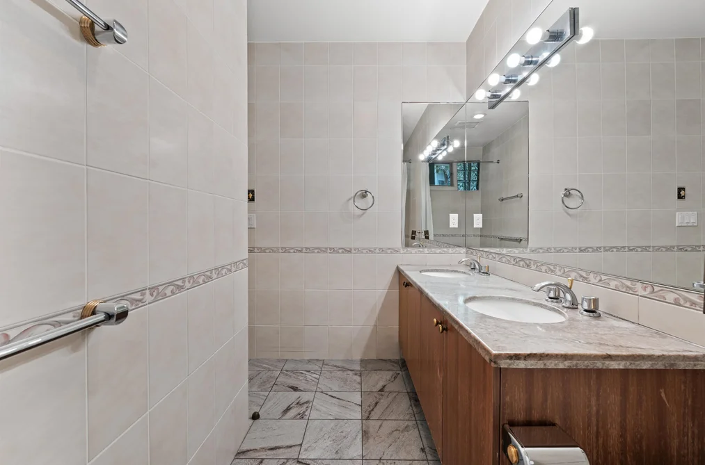 102 5850 BALSAM STREET, Vancouver BC V6M 4B9, Vancouver BC — Residential for Sale — Photo 29 of 36