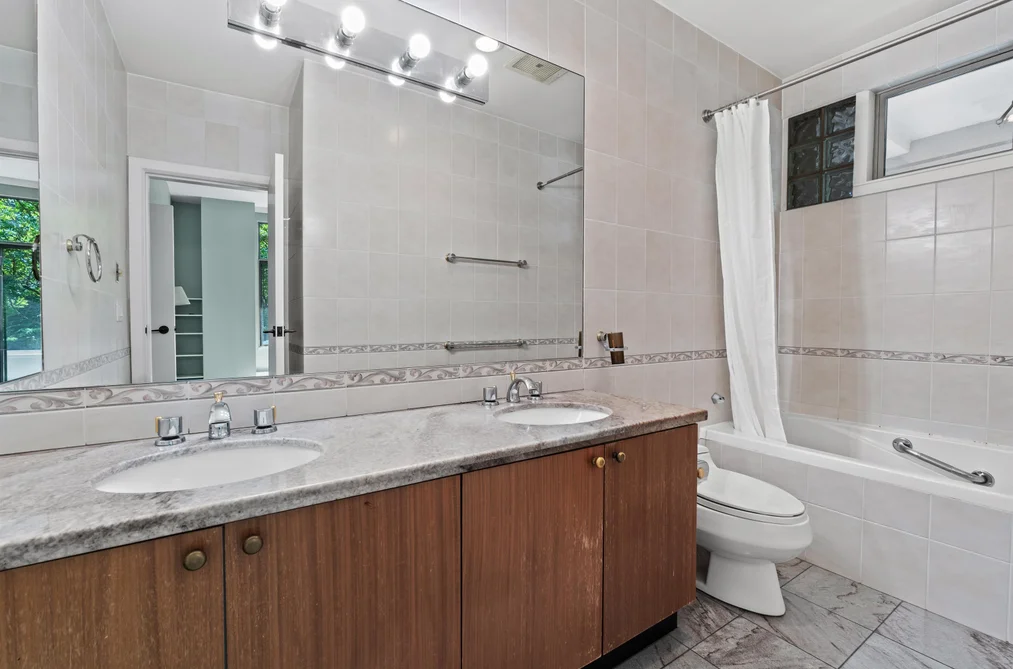 102 5850 BALSAM STREET, Vancouver BC V6M 4B9, Vancouver BC — Residential for Sale — Photo 30 of 36