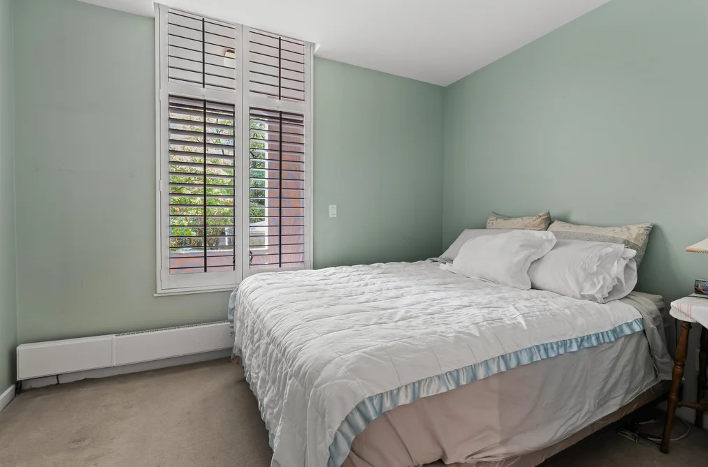 102 5850 BALSAM STREET, Vancouver BC V6M 4B9, Vancouver BC — Residential for Sale — Photo 31 of 36