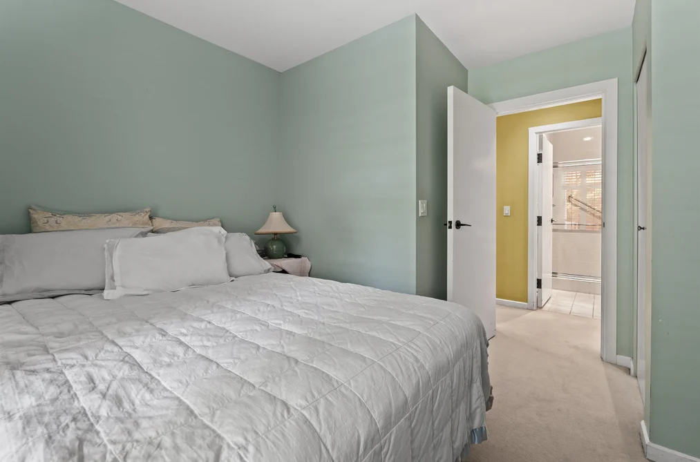 102 5850 BALSAM STREET, Vancouver BC V6M 4B9, Vancouver BC — Residential for Sale — Photo 32 of 36