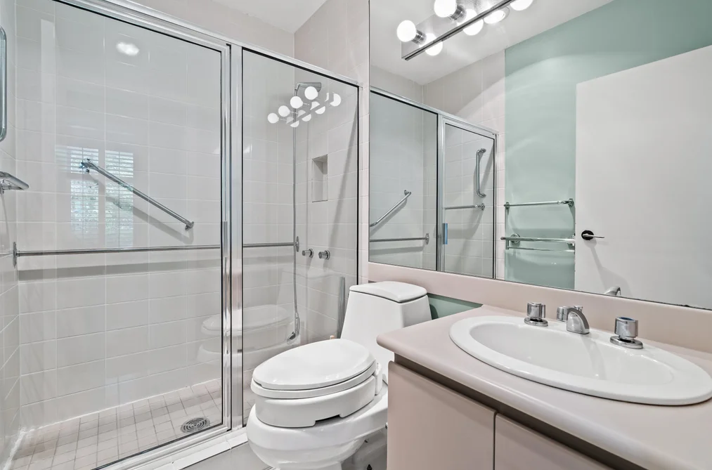 102 5850 BALSAM STREET, Vancouver BC V6M 4B9, Vancouver BC — Residential for Sale — Photo 33 of 36