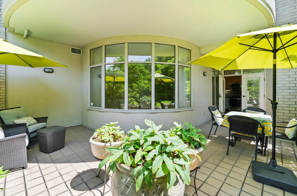 102 5850 BALSAM STREET, Vancouver BC V6M 4B9, Vancouver BC — Residential for Sale — Photo 4 of 36
