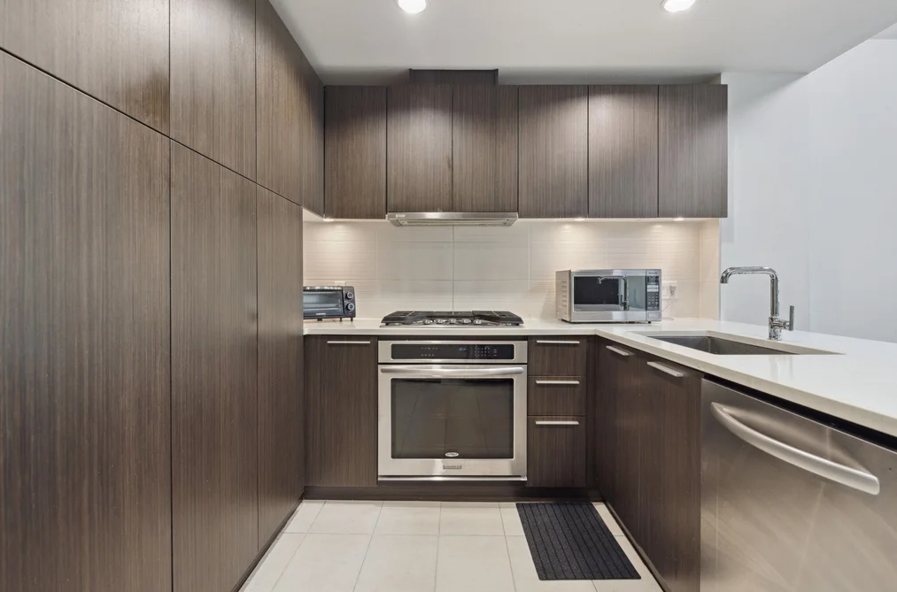 102 6033 GRAY AVENUE, Vancouver BC V6S 0G3, Vancouver BC — Residential for Sale - Photo 5