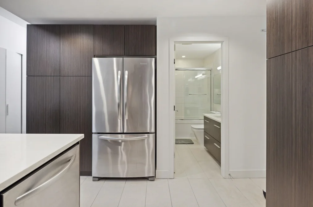 102 6033 GRAY AVENUE, Vancouver BC V6S 0G3, Vancouver BC — Residential for Sale - Photo 6