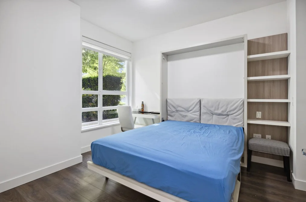 102 6033 GRAY AVENUE, Vancouver BC V6S 0G3, Vancouver BC — Residential for Sale - Photo 7