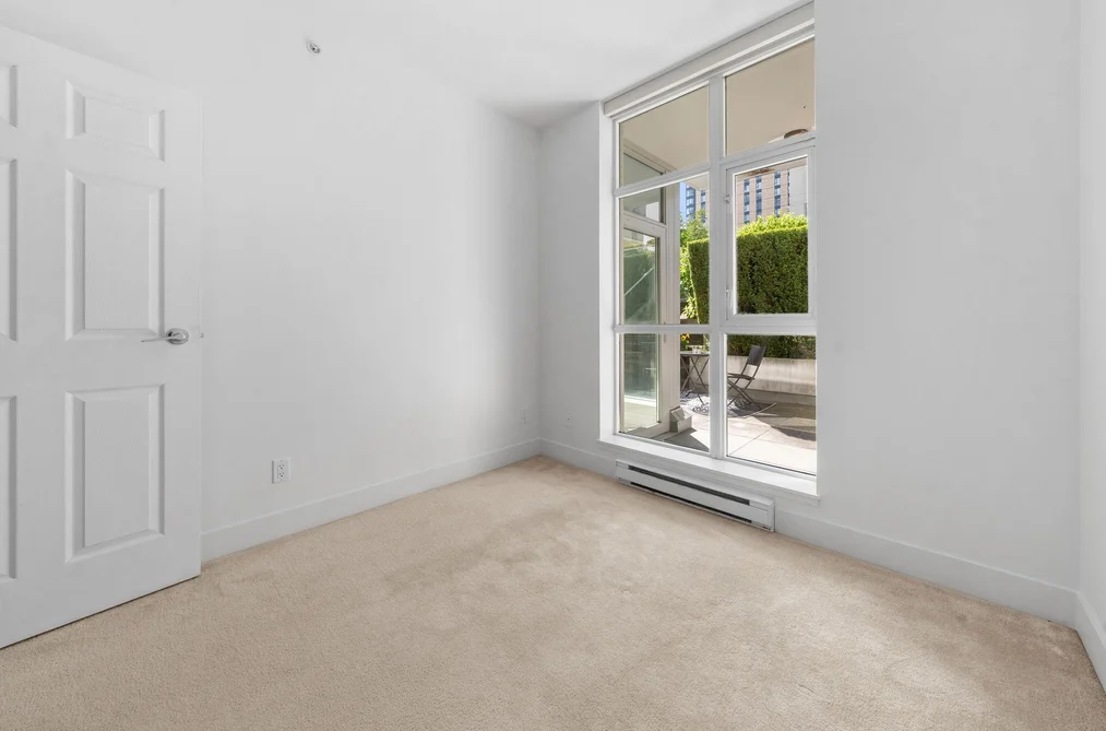 102 6080 IONA DRIVE, Vancouver BC V6T 0A4, Vancouver BC — Residential for Sale — Photo 11 of 16