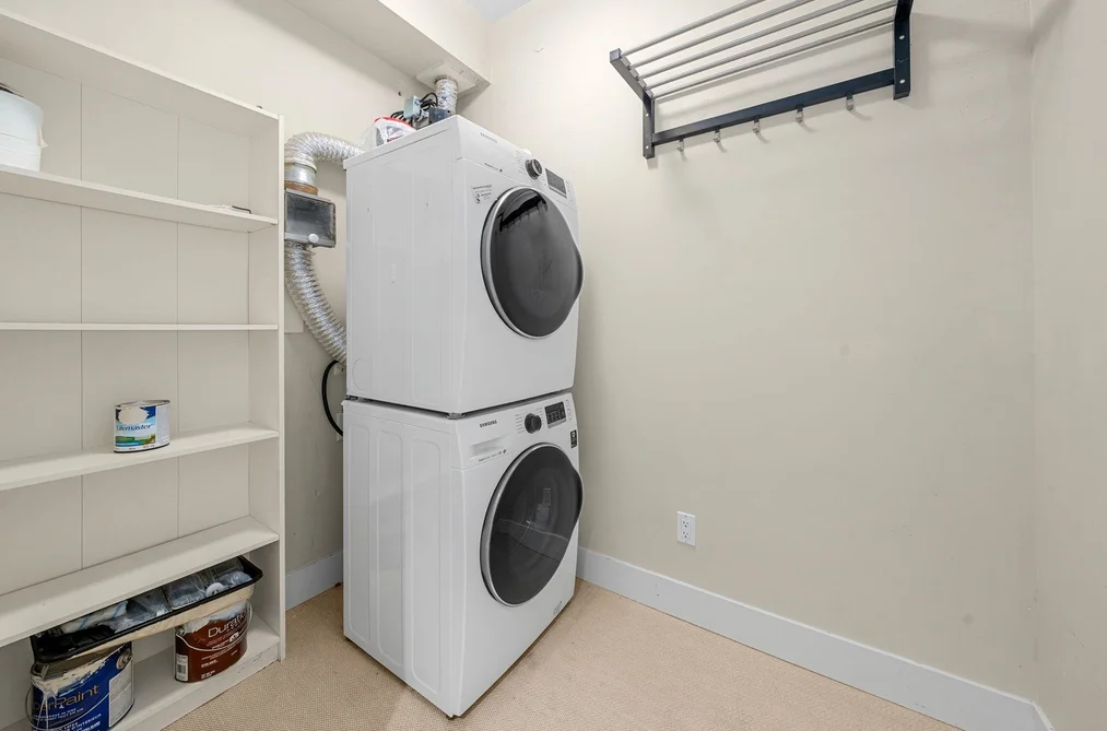 102 6080 IONA DRIVE, Vancouver BC V6T 0A4, Vancouver BC — Residential for Sale — Photo 12 of 16