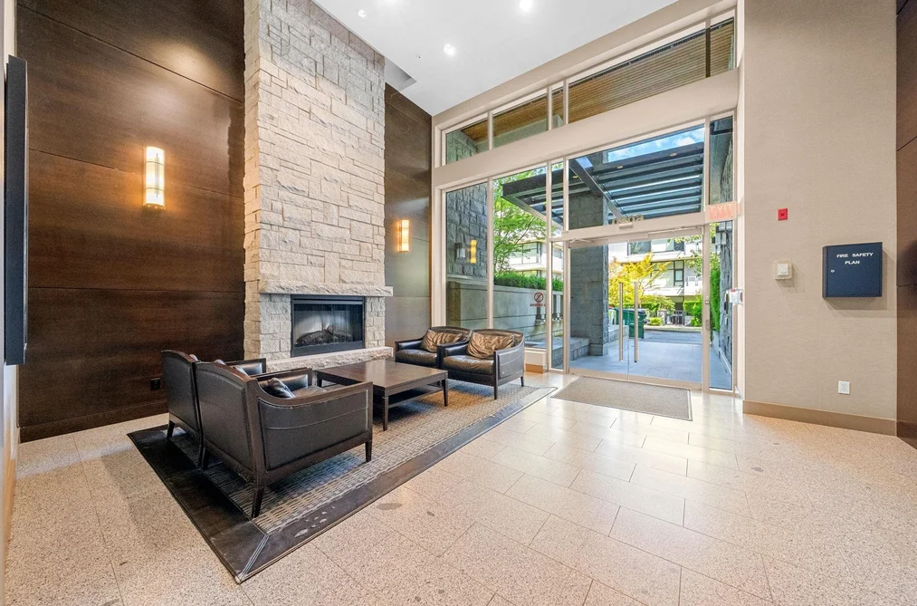 102 6080 IONA DRIVE, Vancouver BC V6T 0A4, Vancouver BC — Residential for Sale — Photo 14 of 16