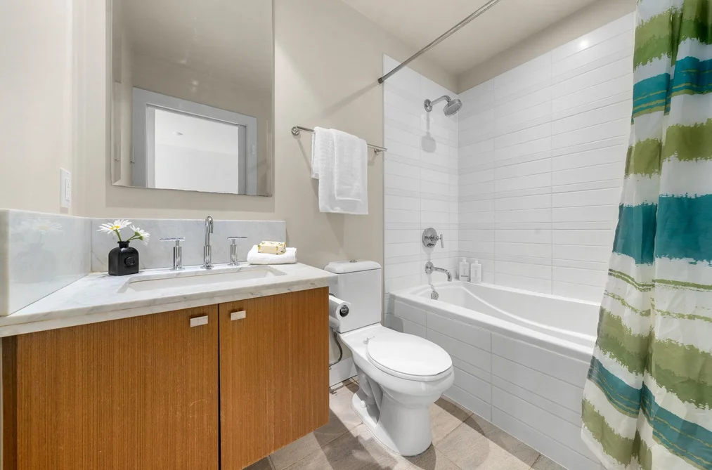 102 6080 IONA DRIVE, Vancouver BC V6T 0A4, Vancouver BC — Residential for Sale — Photo 16 of 16