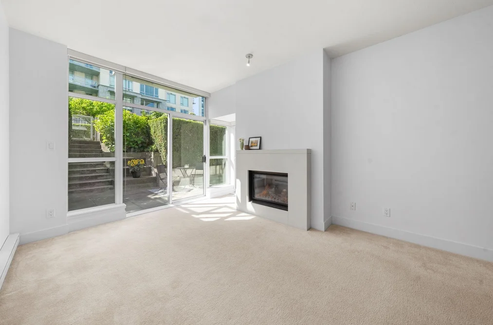 102 6080 IONA DRIVE, Vancouver BC V6T 0A4, Vancouver BC — Residential for Sale — Photo 3 of 16
