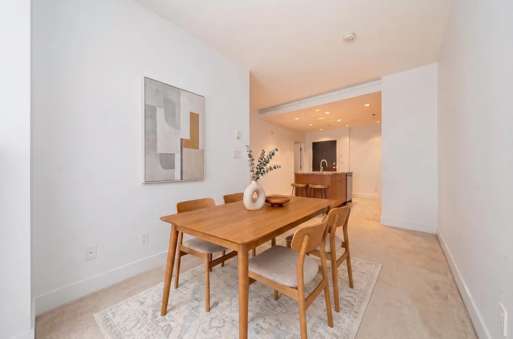 102 6080 IONA DRIVE, Vancouver BC V6T 0A4, Vancouver BC — Residential for Sale — Photo 6 of 16