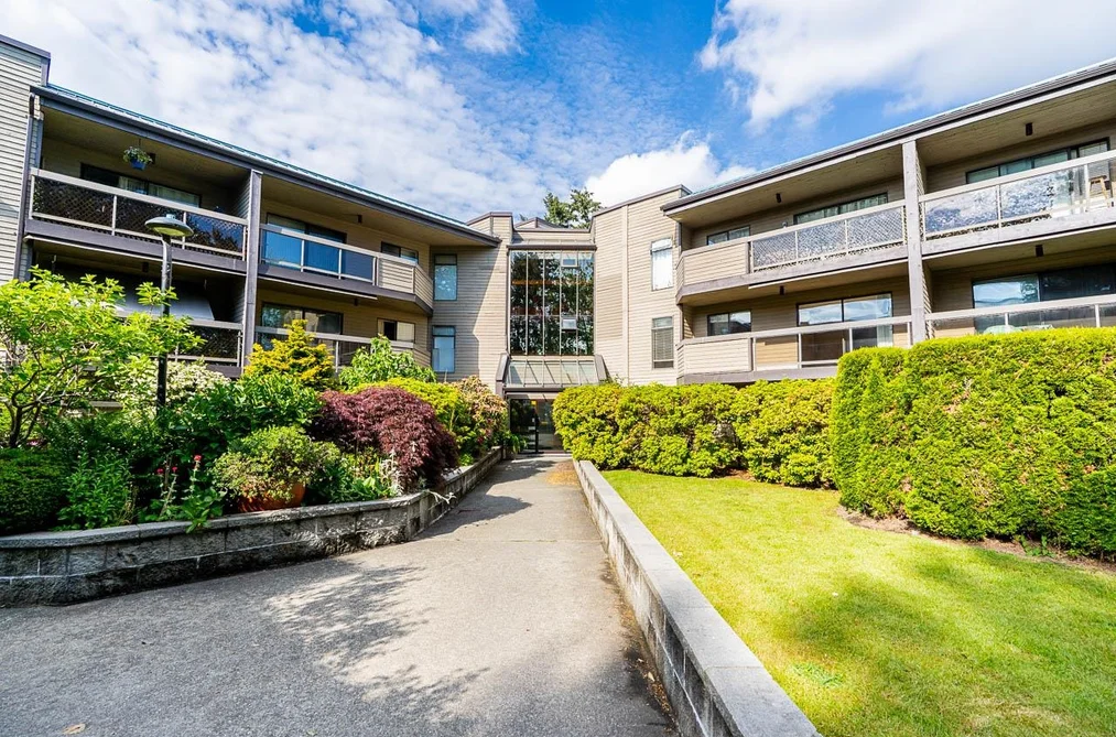 102 6105 KINGSWAY, Burnaby BC V5J 5C7, Burnaby BC — Residential for Sale - Photo 2