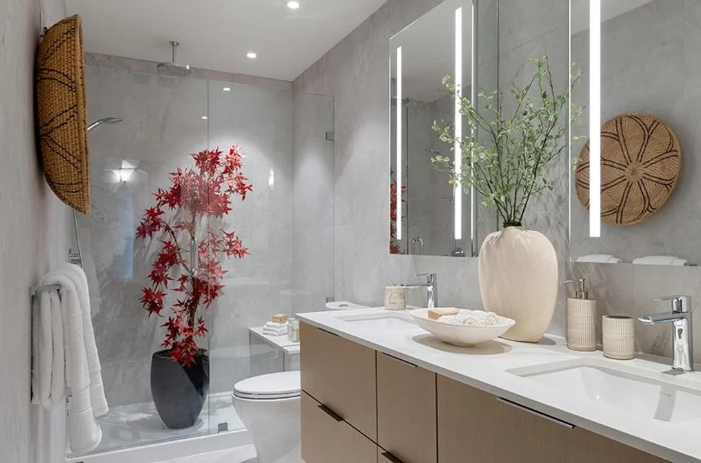 102 6138 BIRNEY AVENUE, Vancouver BC V6S 0N1, Vancouver BC — Residential for Sale — Photo 13 of 13