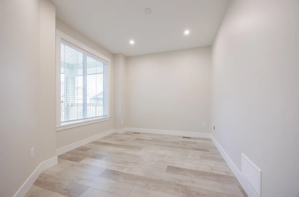 102 6211 CHILLIWACK RIVER ROAD, Chilliwack BC V2R 6A7, Chilliwack BC — Residential for Sale - Photo 6