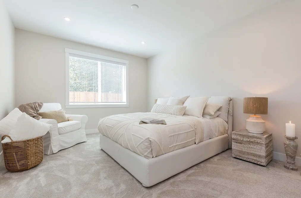 102 6211 CHILLIWACK RIVER ROAD, Chilliwack BC V2R 6A7, Chilliwack BC — Residential for Sale - Photo 7