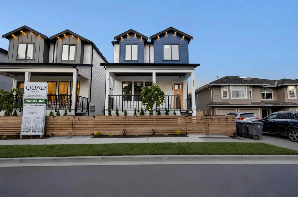 102 - 6350 138 Street, Surrey, BC - MLS: R3165338 - Photo 2 102 - 6350 138 Street, Surrey, BC - MLS: R3165338 - Photo 2