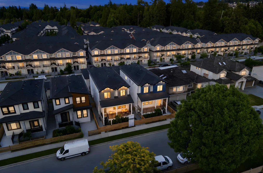 102 - 6350 138 Street, Surrey, BC - MLS: R3165338 - Photo 4 102 - 6350 138 Street, Surrey, BC - MLS: R3165338 - Photo 4