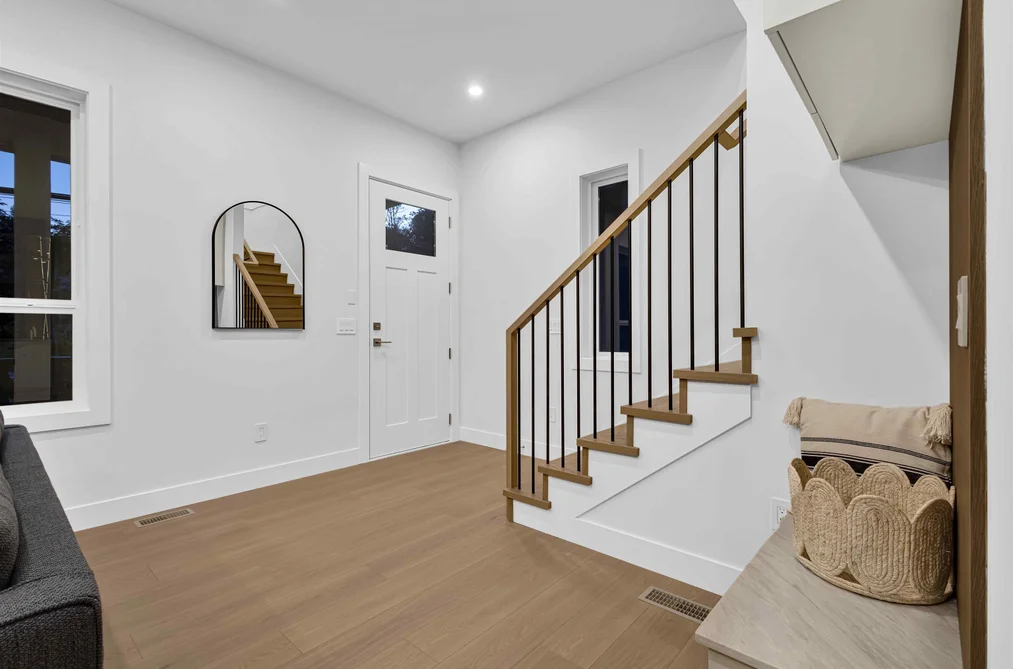 102 - 6350 138 Street, Surrey, BC - MLS: R3165338 - Photo 6 102 - 6350 138 Street, Surrey, BC - MLS: R3165338 - Photo 6