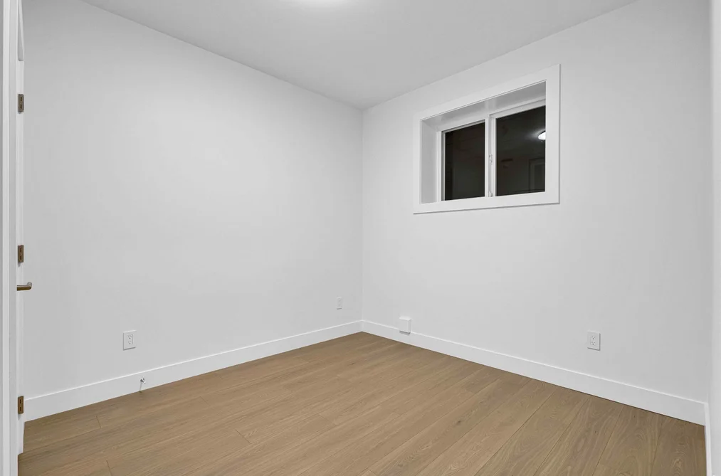 102 6356 138 STREET, Surrey BC V3X 1E6, Surrey BC — Residential for Sale — Photo 16 of 24