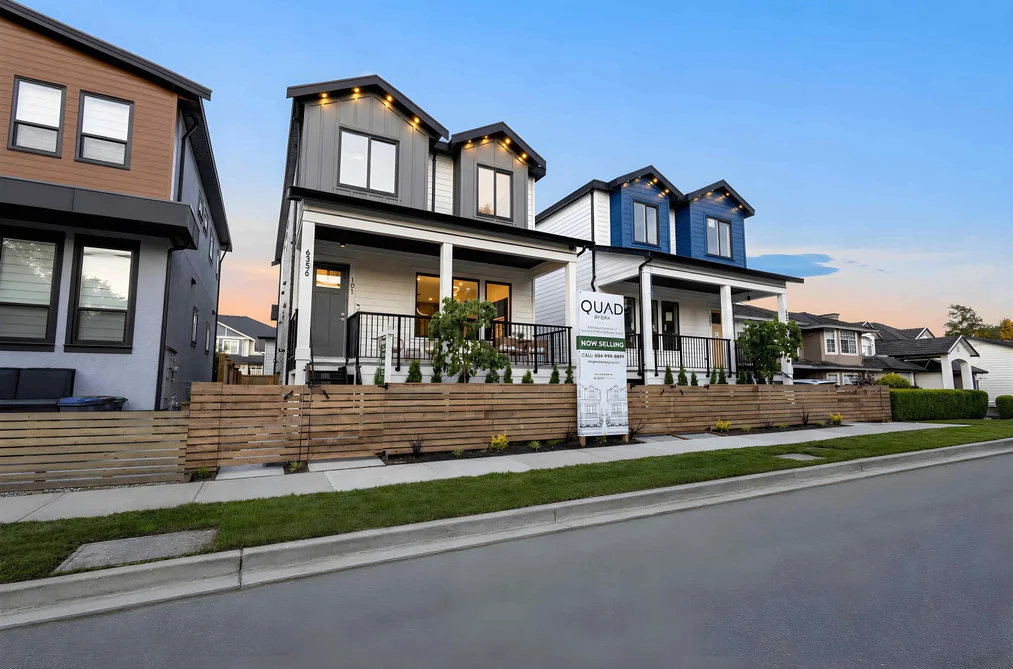 102 6356 138 STREET, Surrey BC V3X 1E6, Surrey BC — Residential for Sale - Photo 2