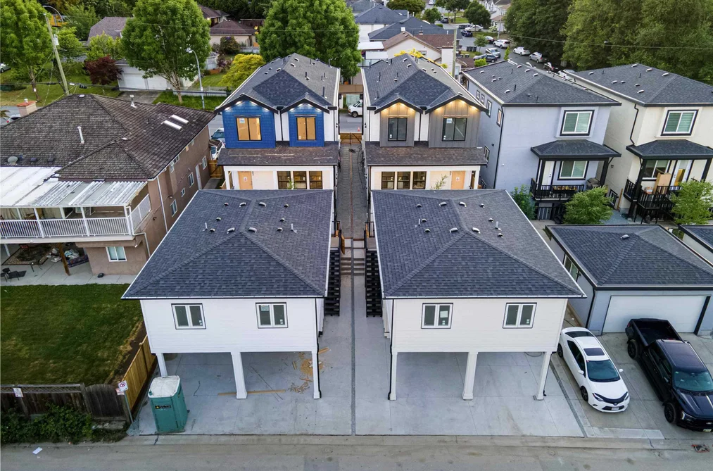 102 6356 138 STREET, Surrey BC V3X 1E6, Surrey BC — Residential for Sale — Photo 3 of 24