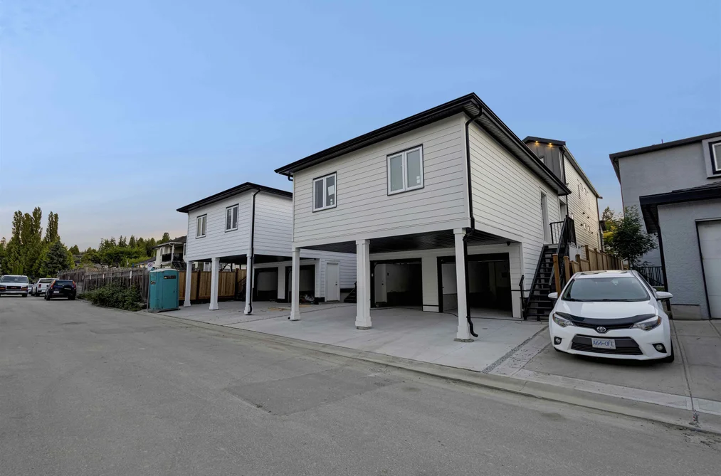 102 6356 138 STREET, Surrey BC V3X 1E6, Surrey BC — Residential for Sale — Photo 4 of 24