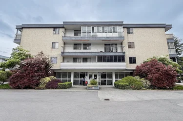 6380 Buswell St Unit 102, Richmond, BC - MLS: R3124142