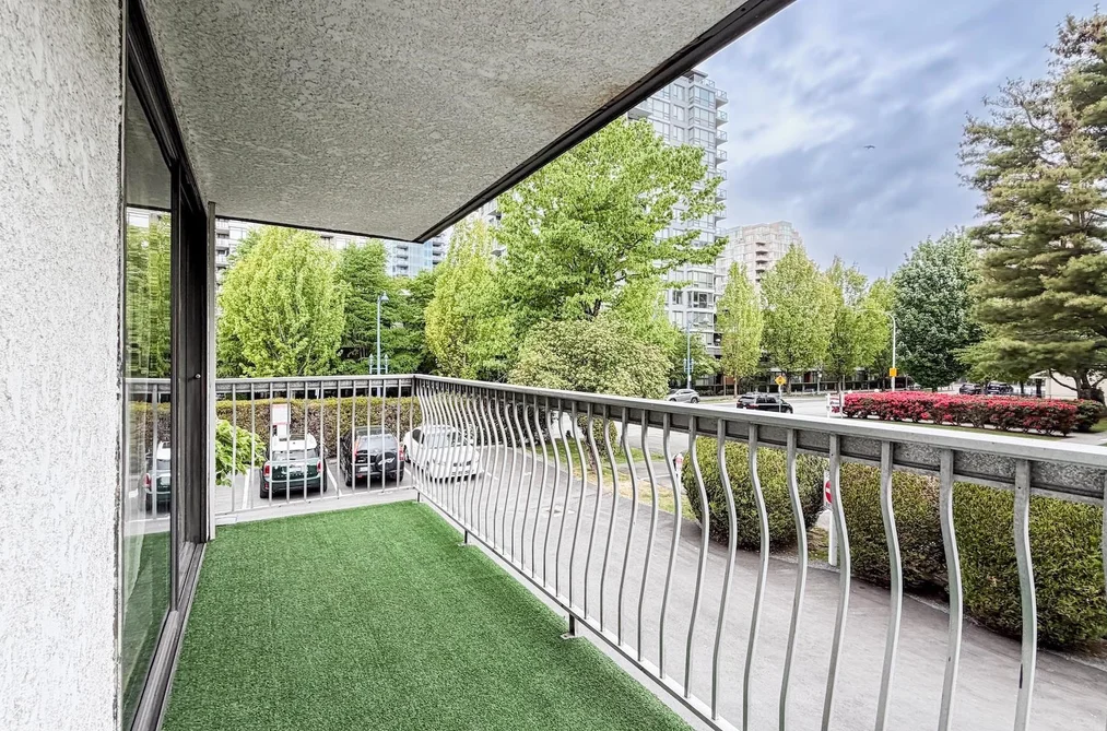 102 6380 BUSWELL STREET, Richmond BC V6Y 2G2, Richmond BC — Residential for Sale - Photo 2
