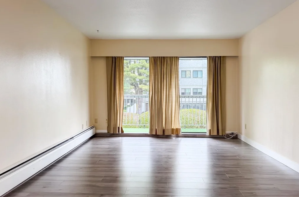 102 6380 BUSWELL STREET, Richmond BC V6Y 2G2, Richmond BC — Residential for Sale - Photo 4