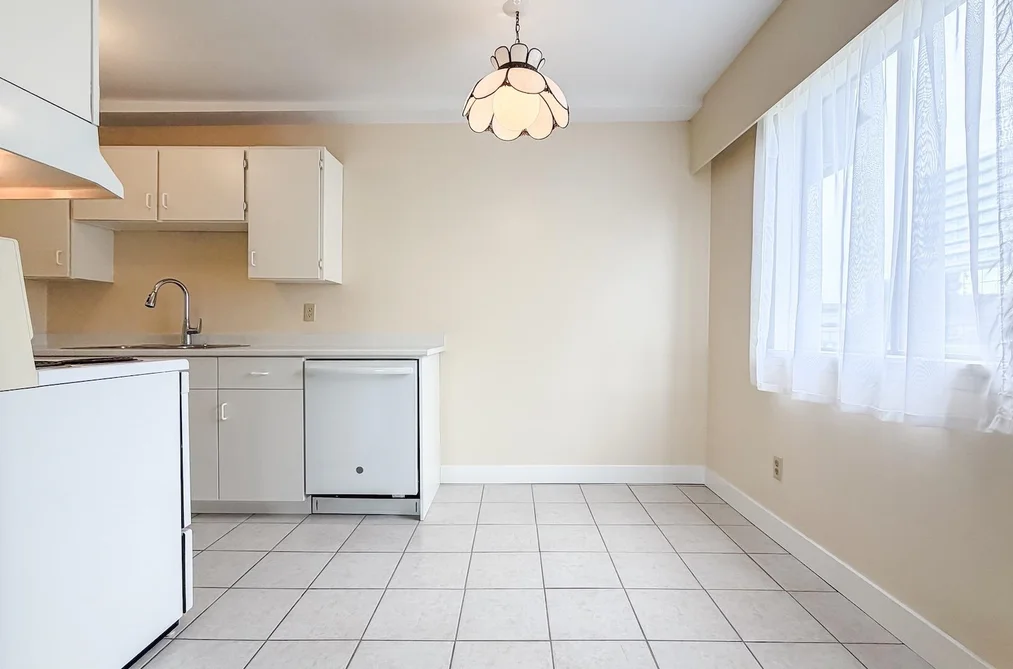 102 6380 BUSWELL STREET, Richmond BC V6Y 2G2, Richmond BC — Residential for Sale - Photo 6