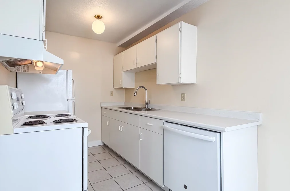 102 6380 BUSWELL STREET, Richmond BC V6Y 2G2, Richmond BC — Residential for Sale - Photo 7