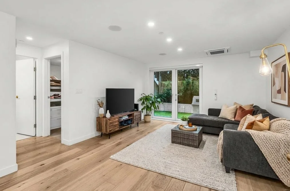 102 649 E 3RD STREET, North Vancouver BC V7L 1G6, North Vancouver BC — Residential for Sale - Photo 6