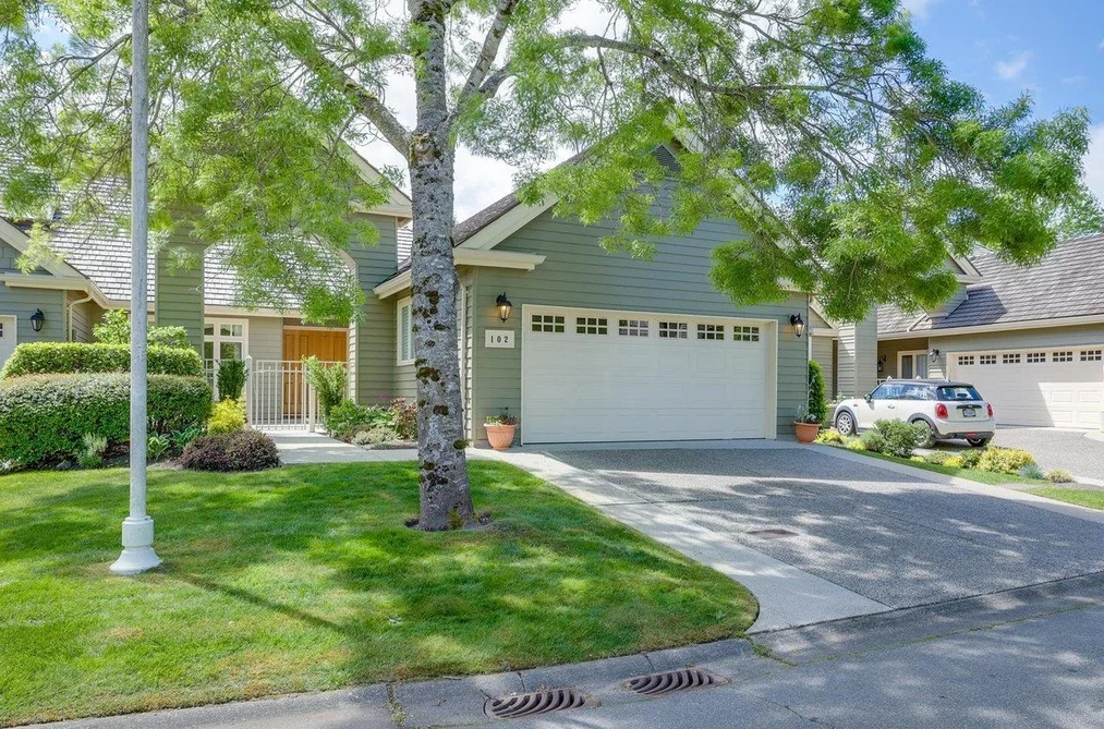 102 6505 3 AVENUE, Delta BC V4L 2N1, Delta BC — Residential for Sale - Photo 2
