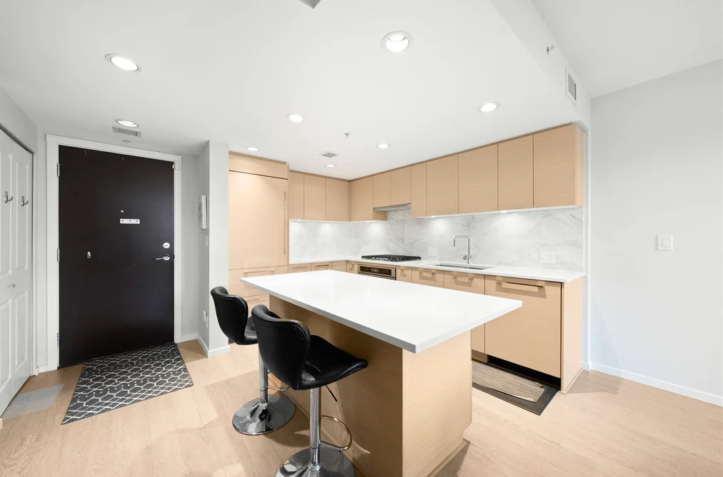 102 6700 DUNBLANE AVENUE, Burnaby BC V5H 3K6, Burnaby BC — Residential for Sale - Photo 4