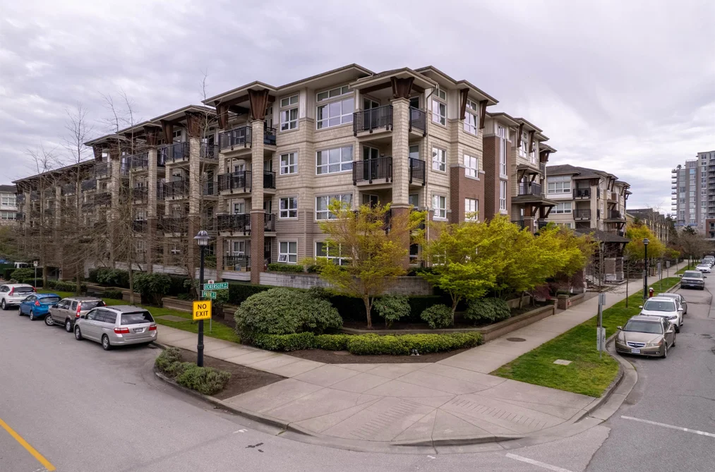 102 6800 ECKERSLEY ROAD, Richmond BC V6Y 0E7, Richmond BC — Residential for Sale - Photo 2