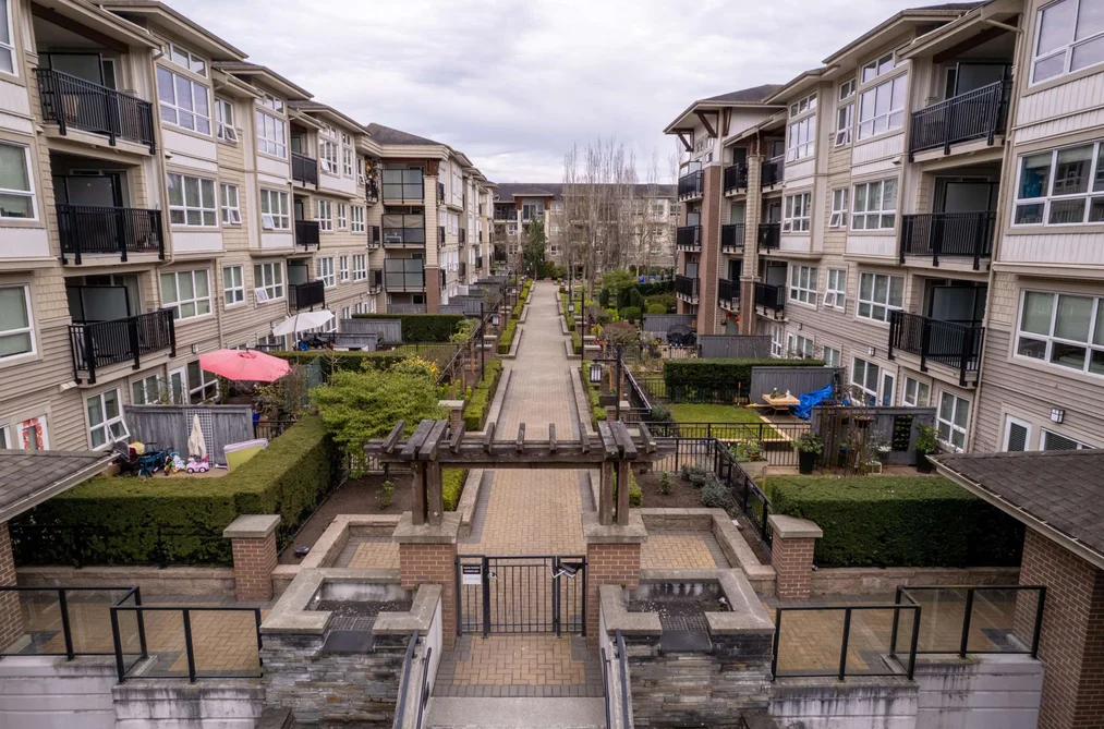 102 6800 ECKERSLEY ROAD, Richmond BC V6Y 0E7, Richmond BC — Residential for Sale - Photo 4