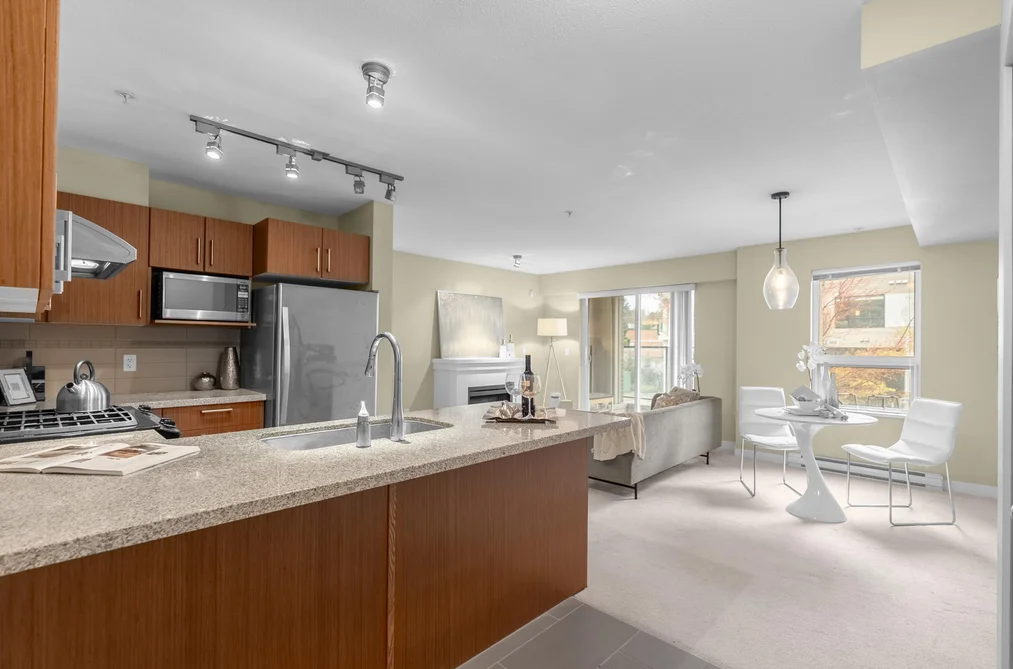 102 6800 ECKERSLEY ROAD, Richmond BC V6Y 0E7, Richmond BC — Residential for Sale - Photo 6