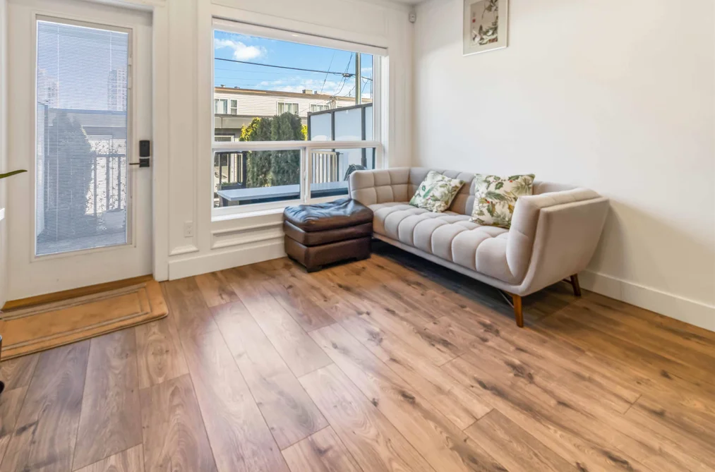 102 7088 SPERLING AVENUE, Burnaby BC V5E 2W3, Burnaby BC — Residential for Sale - Photo 3
