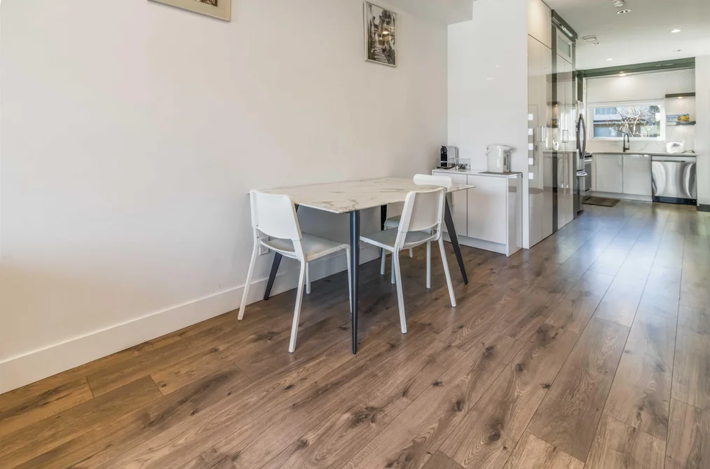 102 7088 SPERLING AVENUE, Burnaby BC V5E 2W3, Burnaby BC — Residential for Sale - Photo 4